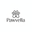 Pawvella logo